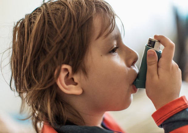 La terapia immunitaria contro l’asma resta fuori dal Ssn